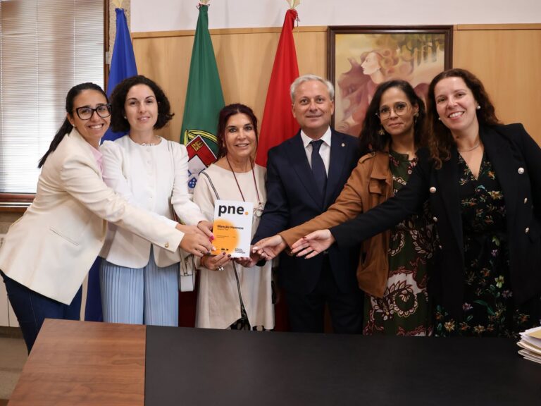 Premio Educcaao Fcr