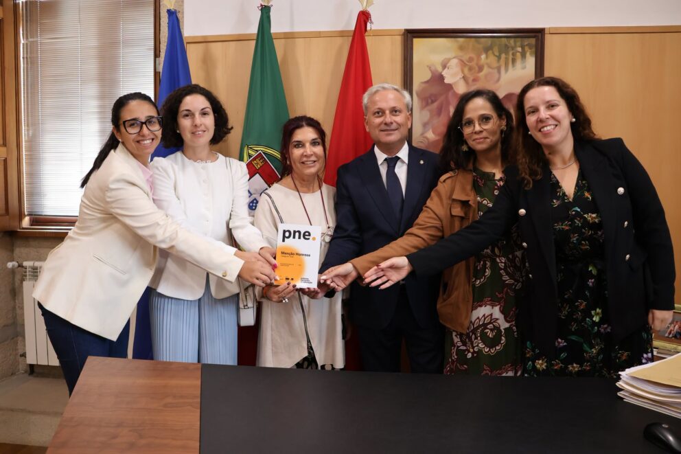 Premio Educcaao Fcr