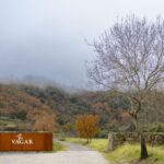Press Thevagar Country House Belmonte Portugal11