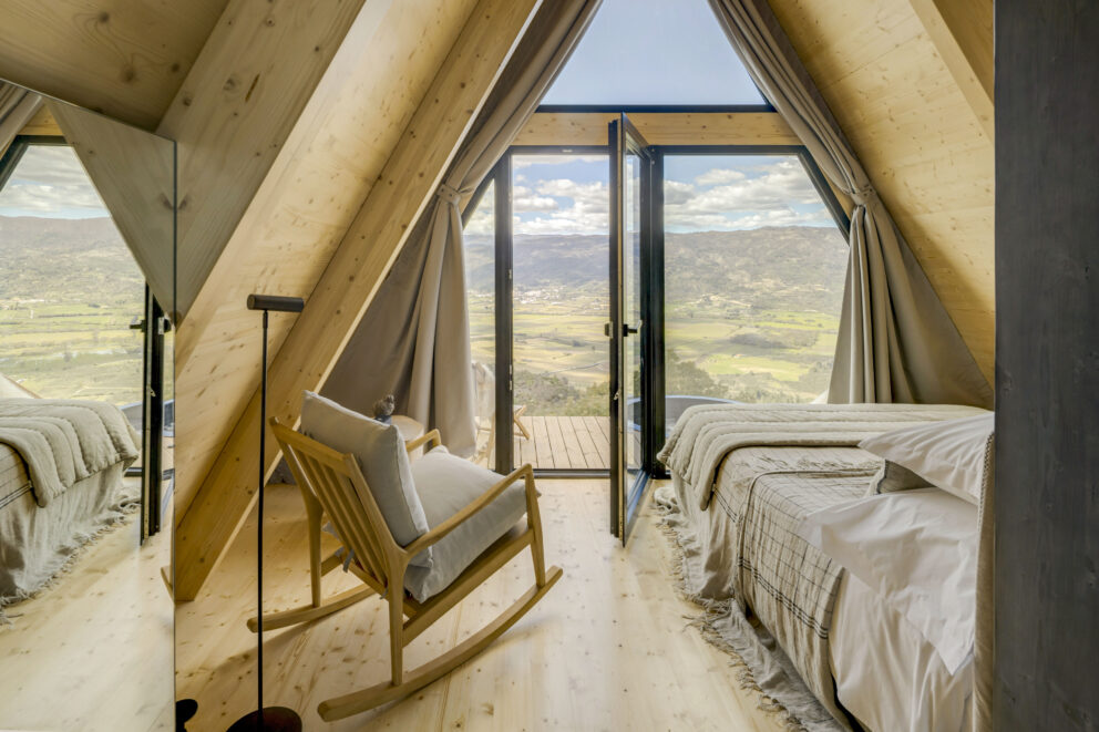 Press Thevagar Country House Belmonte Portugal4