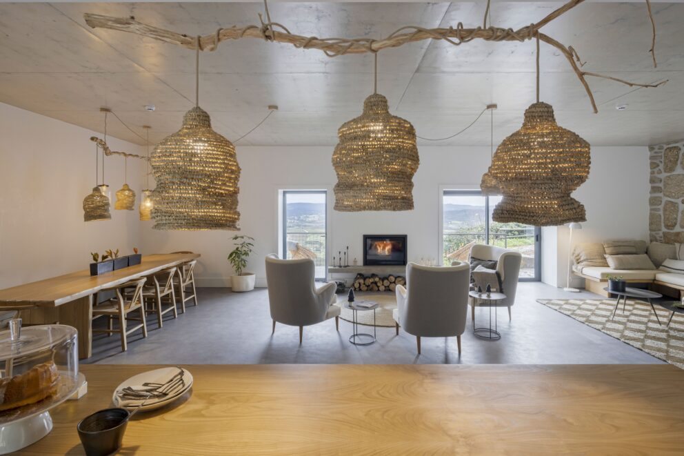 Press Thevagar Country House Belmonte Portugal7 (1)