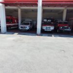 Quartel Folgosinho
