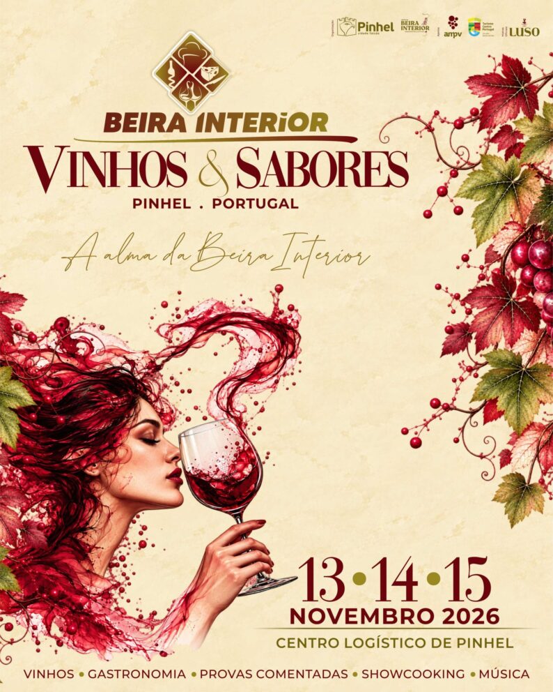 Retrato Insta Beira Interior Vinhos Sabores Pinhel 2026 Scaled