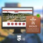 Selo De Bonze 1030x1030