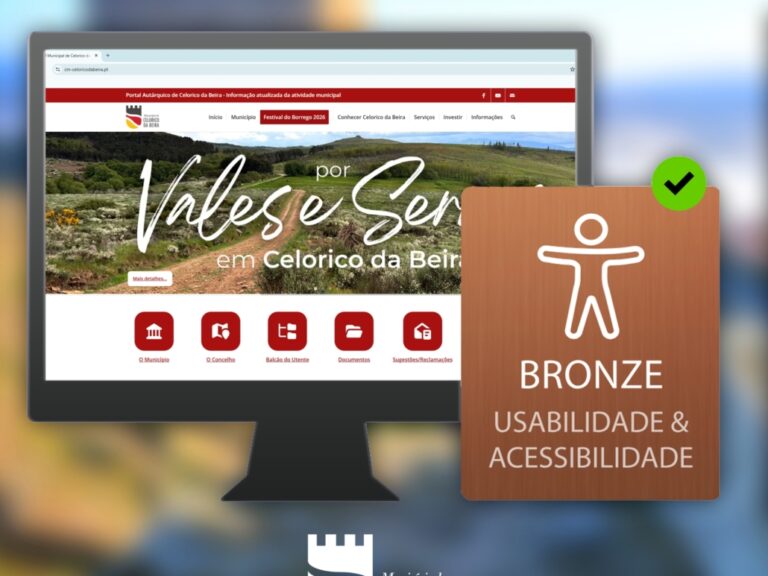 Selo De Bonze 1030x1030