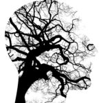 Tumisu Mental Health 2313430