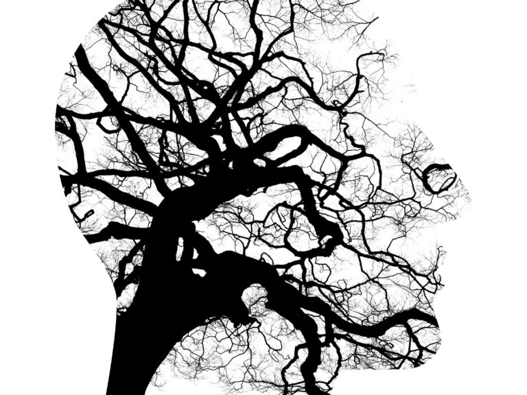 Tumisu Mental Health 2313430